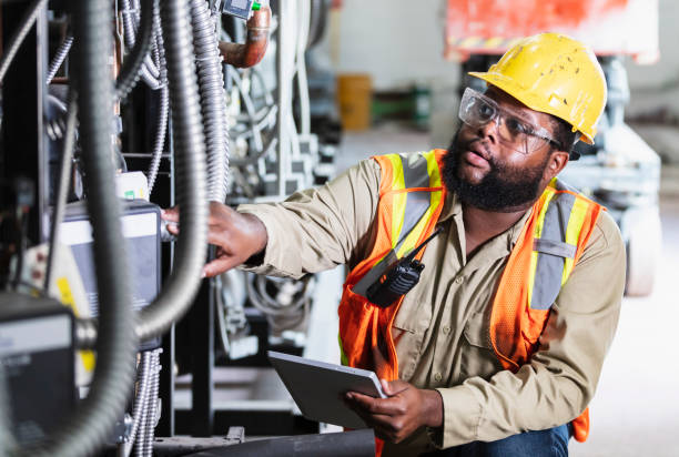 Best Electrical Repair Services  in Moorpark, CA
